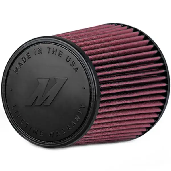 Saisonangebot Mishimoto Luftfilter - Ø102mm/4.00‘‘ - MMAF-4007