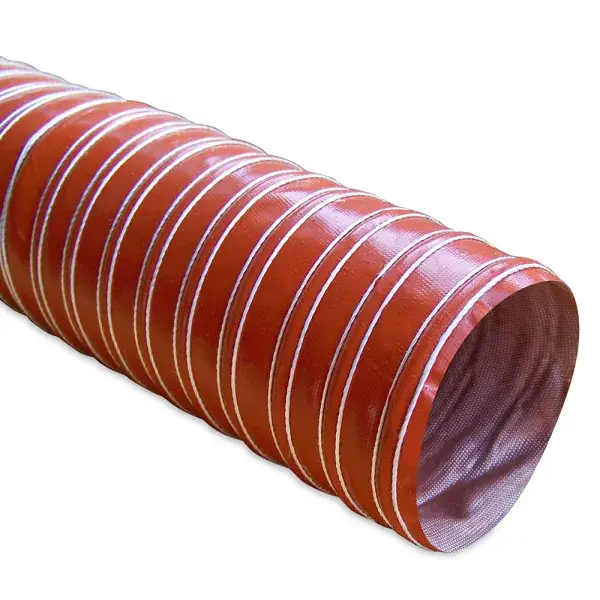 Mishimoto Flexibler Silikon Luftschlauch - Ø76mm/3.0‘‘ - MMHOSE-D3 Garantierte Lieferung