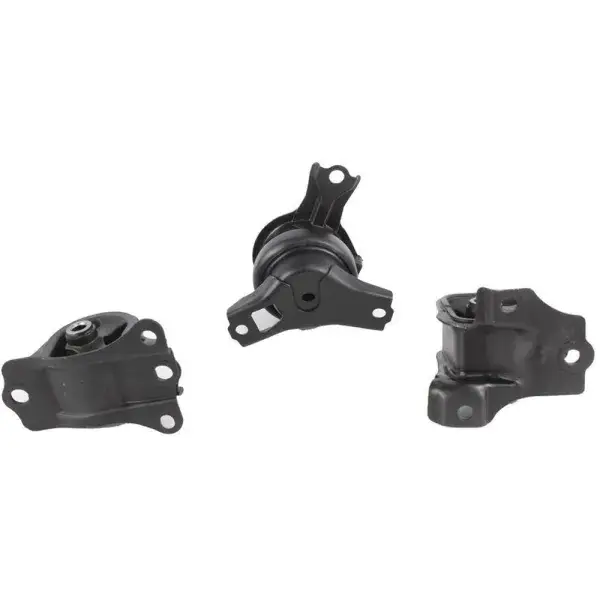 Aktuell DNJ Motorstütze - MMK1017