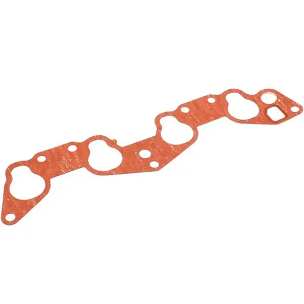 MAHLE Ansaugkrümmerdichtung - MS16144 Top-Preis