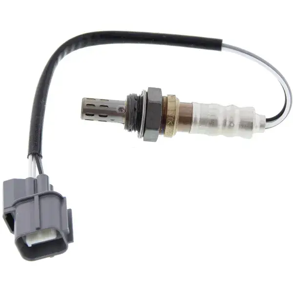 NTK Lambdasonde, 4 Draht - NTK-24169 Ausverkauf