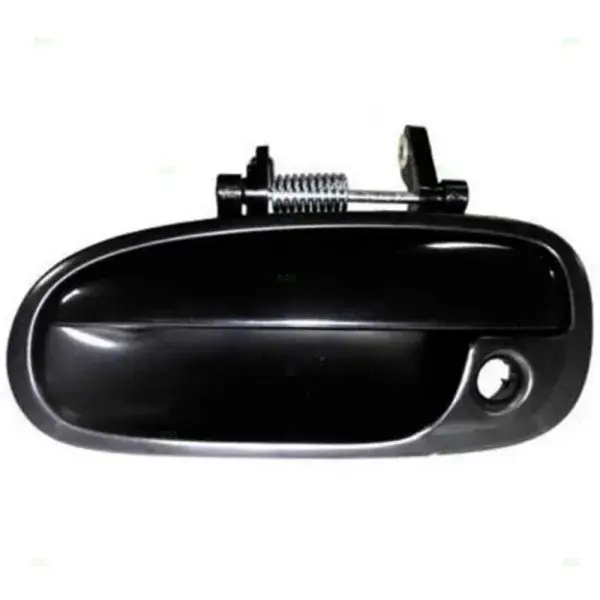 Geprüft OEM-Parts Handgriff Vorne Links (Außenseite) - ODHFL-01