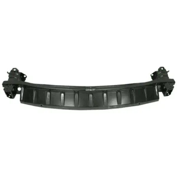 OEM-Parts Verstärkung vorne - OEM-FBB-AC08 Neue Kollektion
