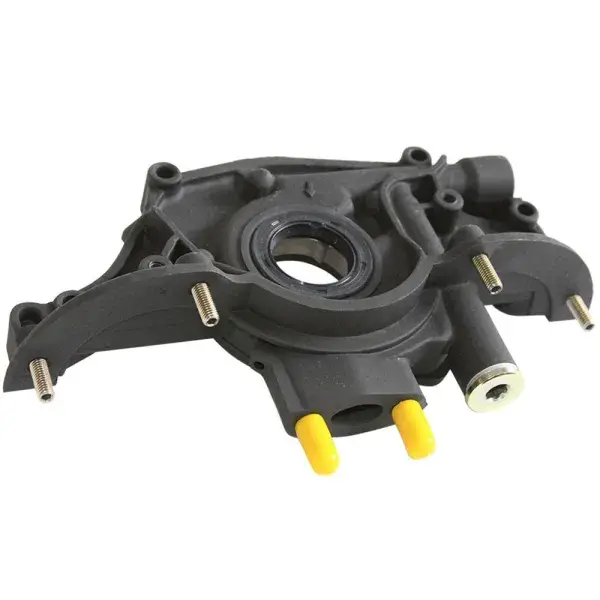 ACL High performance Ölpumpe - OPHD1040HP Heißes Angebot