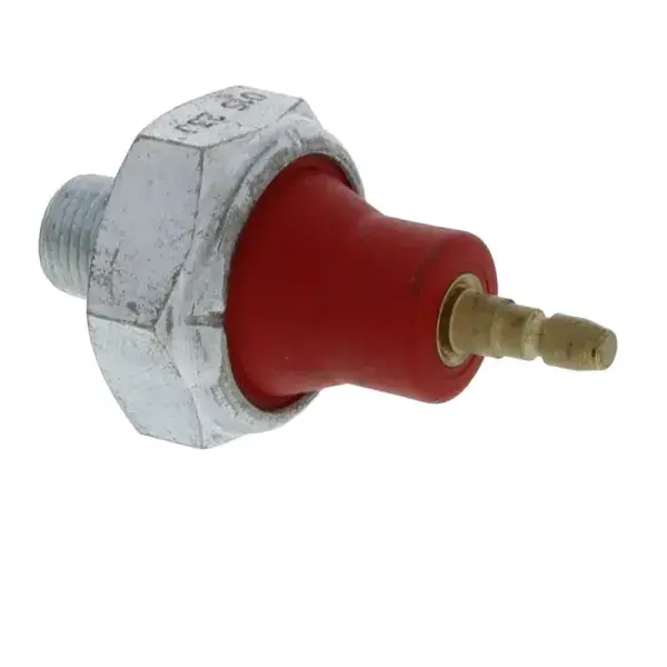 Rabatt Japanparts Öldruckschalter - PO-402