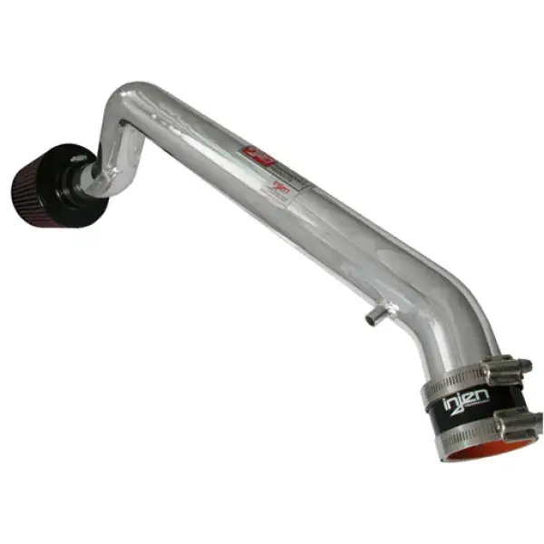 Günstig Injen Cold Air Intake - Poliert - RD1520P