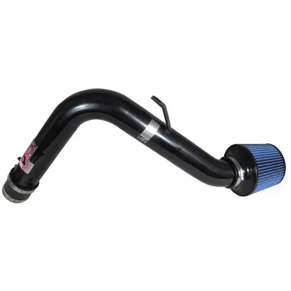 Injen Cold Air Intake - Schwarz - RD1660BLK Begrenztes Angebot