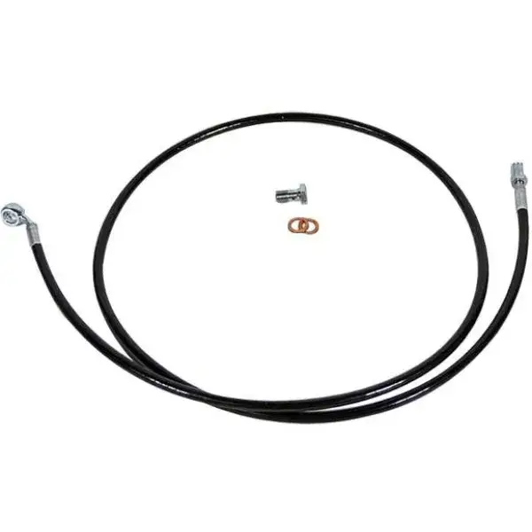 Sale Rywire Kupplung Leitung B, D und H-Motoren - RY-HCL-BDH