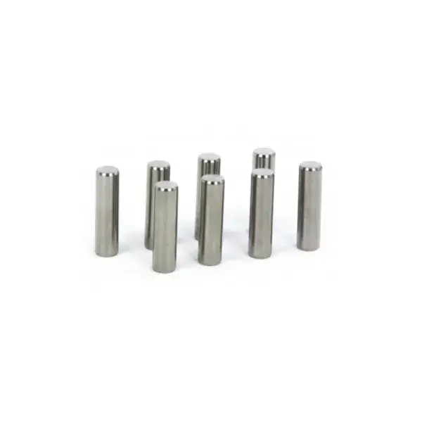 SpeedFactory VTEC eliminator Pin Kit - SF-02-045 Bestpreis