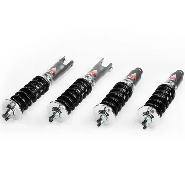 Silver’s Gewindefahrwerk - NeoMAX - SH1003-N Angebot
