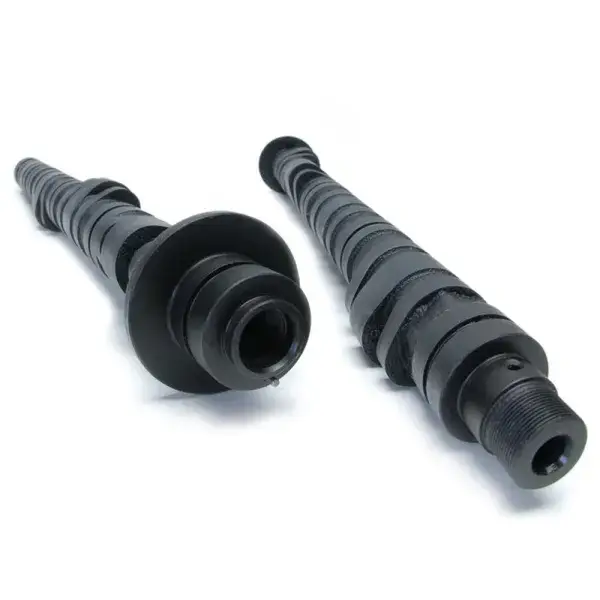 Skunk2 Nockenwellen - Tuner Series - Stage 2 - SK2-305-05-5305 Neu Im Sortiment