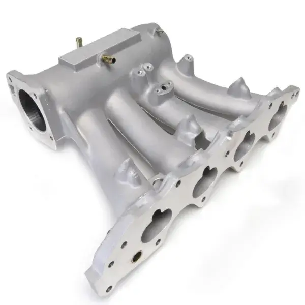 Skunk2 Ansaugkrümmer Pro Series - SK2-307-05-0280 Saisonangebot