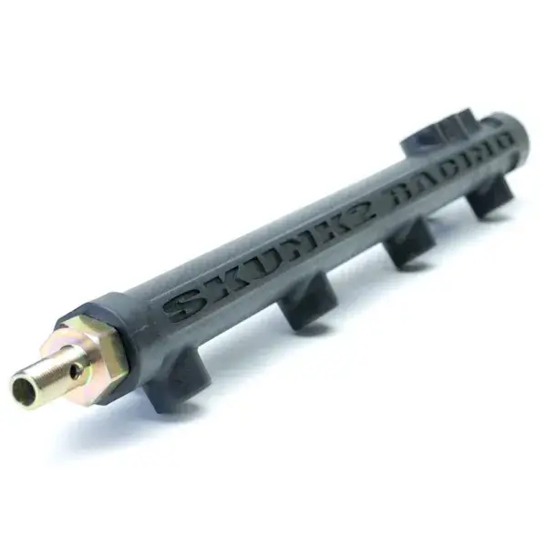 Skunk2 Kraftstoff Rail - SK2-350-05-5000 Sonderangebot