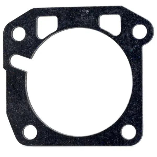 Skunk2 Thermische Drosselklappe Dichtung - 70mm/2.76" - SK2-372-05-0050 Echt