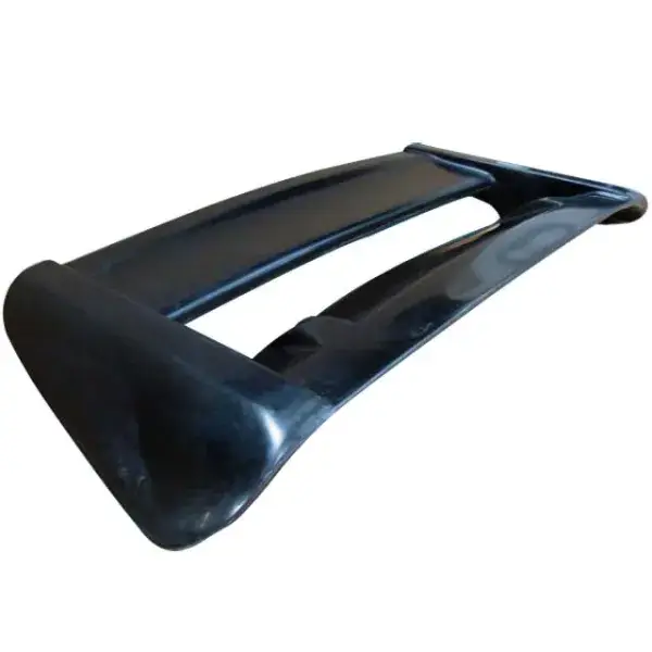 Aerodynamics Heckklappe Spoiler "Bomex" - SP-CV963D-M-F Preiswert