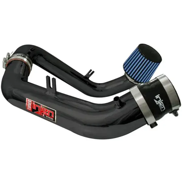 Direktkauf Injen Cold Air Intake - Schwarz - SP1305BLK
