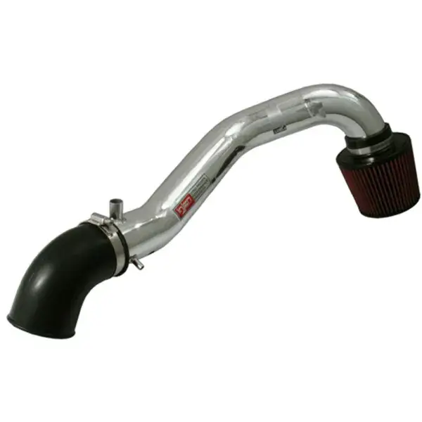 Jetzt Kaufen Injen Cold Air Intake - Poliert - SP1477P