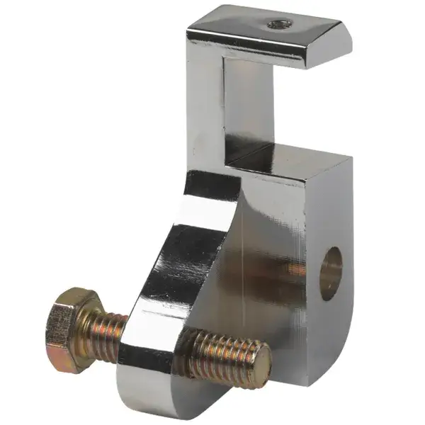 Sonderangebot US-Racing Schaltwegverkürzung Adapter - SS-PL92