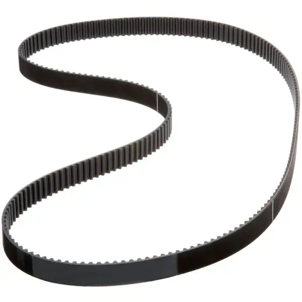 Gates Zahnriemen 192RU28 - T129 Sichere Zahlung
