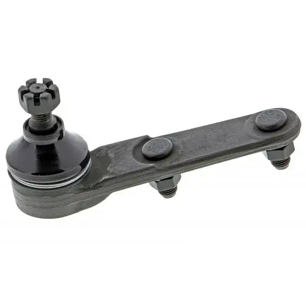 Neuheit Japanparts Kugelgelenk Vorne Oben - TI-486