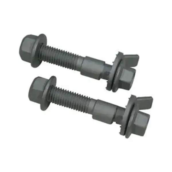 Sonderangebot US-Racing Sturzversteller Bolzensatz 14mm +/- 1.75º - USR-CABK14