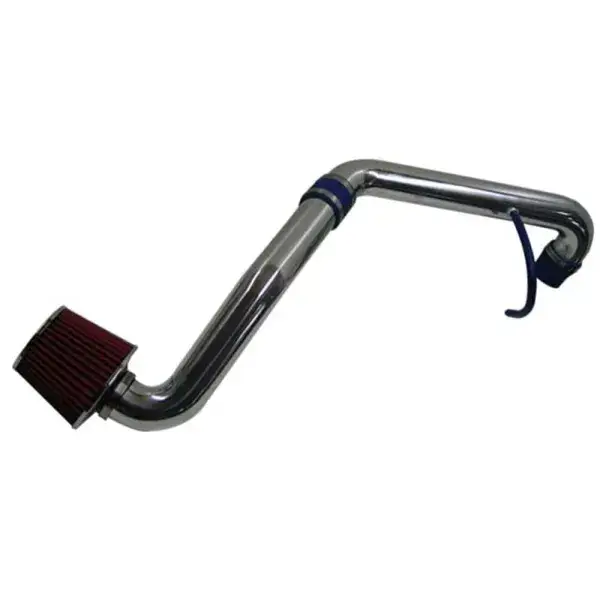 Angebot US-Racing Cold Air Intake - Poliert - USR-CAI-CV96-P