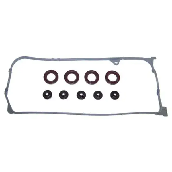 DNJ Ventildeckeldichtung Satz - VC220G Rabatt