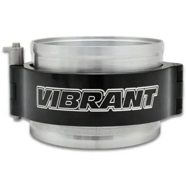 Vibrant Performance HD schelle Kit - Ø127mm/5.00‘‘ - VP-12520 Jetzt Kaufen