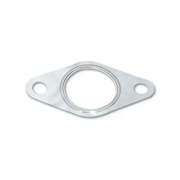 Garantierte Lieferung Vibrant Performance Wastegatedichtung (Tail style wastegate 35-38mm) - VP-1436G