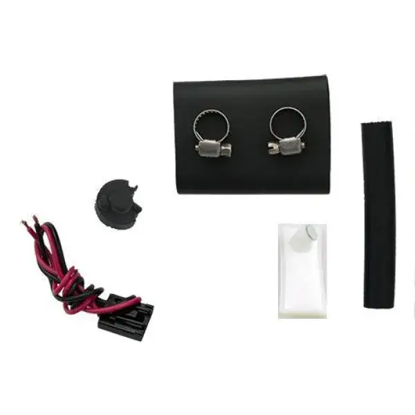 Preiswert Walbro Kraftstoff Filter Kit für WA-FP341 - WA-400-965