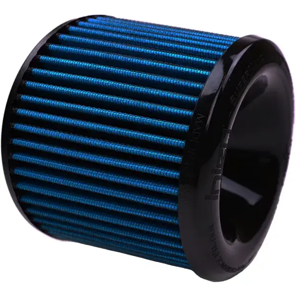 Injen Luftfilter - Ø76mm/3.00‘‘ - X-1014 Beliebt