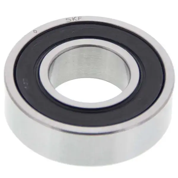 SKF Führungslager - 6002-2RSHC3 Preis Gesenkt