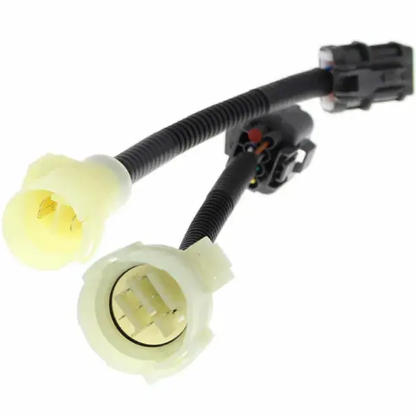 Highlight APP Zündverteiler Adapter OBD0 - OBD1 - A-DA-OBD0-OBD1