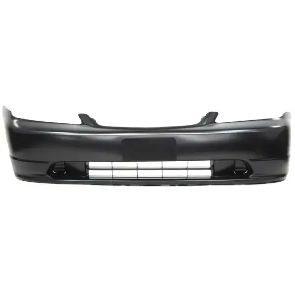 OEM-Parts Stoßstange vorne - 4031110 Highlight