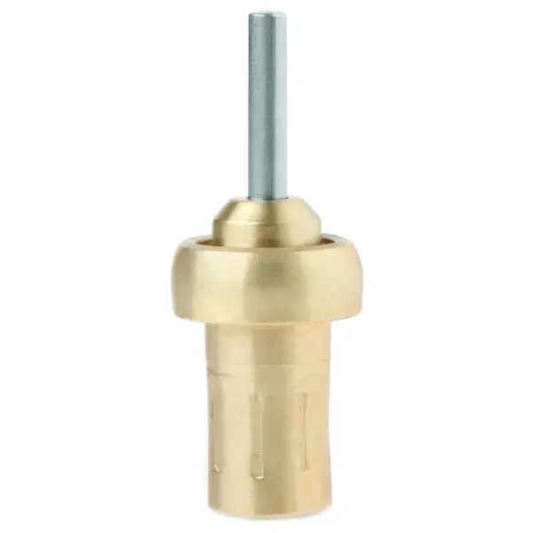 Mishimoto Ersatz Thermostat für MMOP-SPT, MMOP-EXTFC - 71°C/160°F - MMTS-SPT-71 Sonderaktion