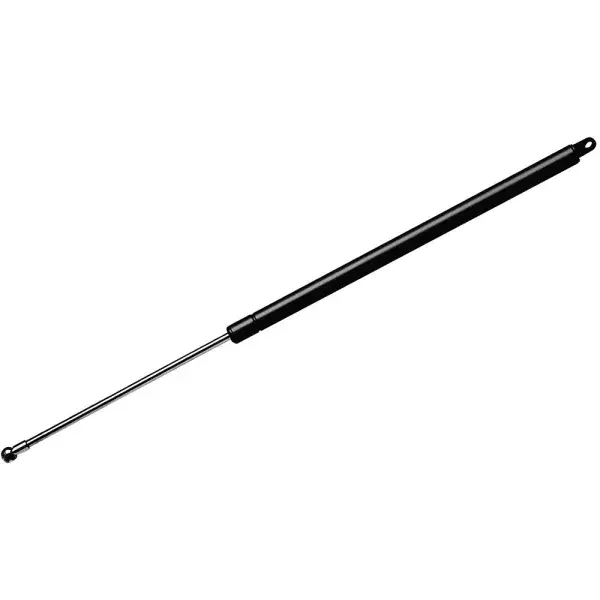 Markenware StrongArm Gasdruckfeder Heckklappe - 4611