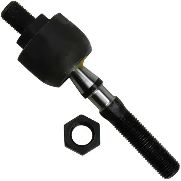 Beck/Arnley Spurstange Vorne - 101-4410 Heißes Angebot