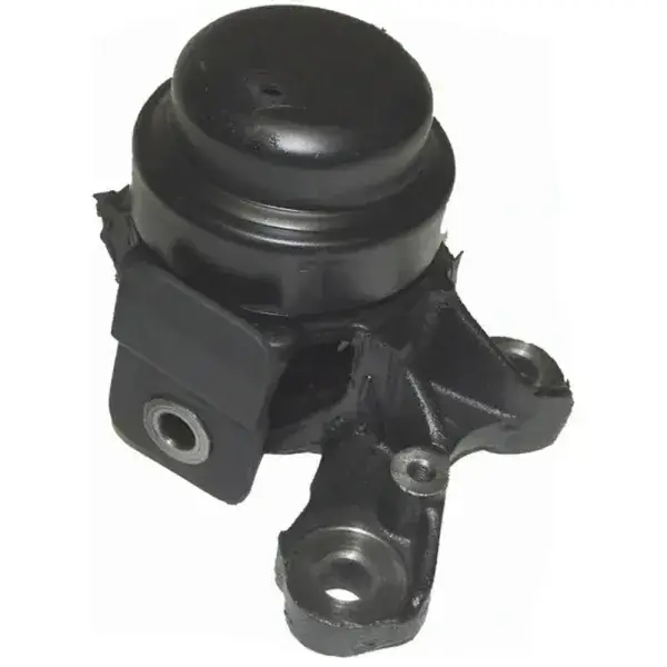 Anchor Motorlager links - 9085 Neuheit