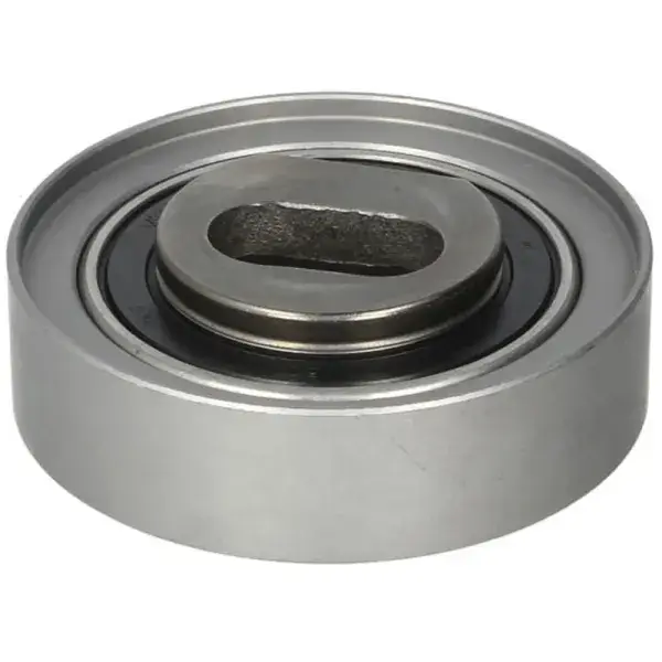 SKF Ausgleichswelle Riemenspanner - VKM 73011 Ausverkauf