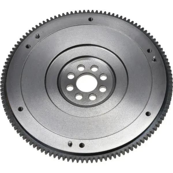 Neue Ware Perfection Clutch Schwungrad ‘‘OEM‘‘ - 50-2877