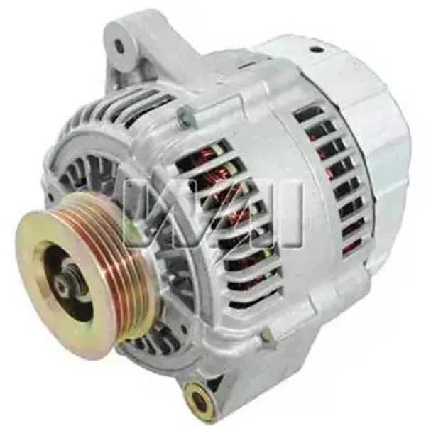 WAI Global Alternator / Lichtmaschine - 13387N Highlight