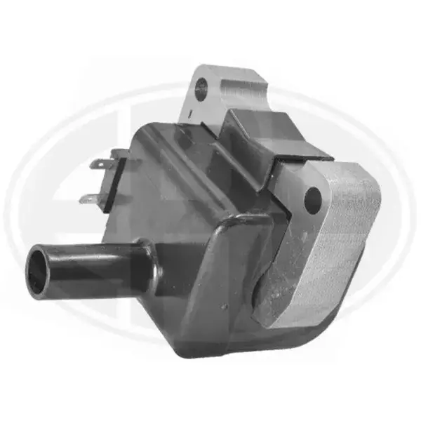 Heißes Angebot OEM-Parts Zündspule - 880523