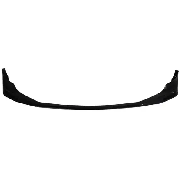 Aktuell Aerodynamics Frontlippe PU ‘‘Type S‘ - BL-AC084DT-S-F-PU