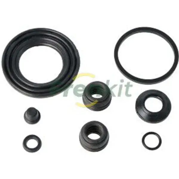 Beliebt Frenkit Bremssattel Reparatursatz Hinten - 240042