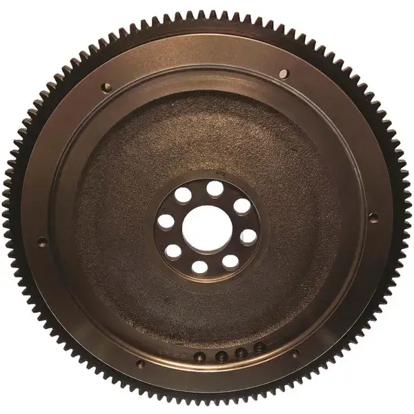 Heißes Angebot Perfection Clutch Schwungrad ‘‘OEM‘‘ - 50-2891