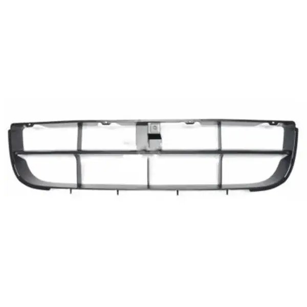 Honda Stoßstangengrill - 71102-S2A-010 Abverkauf