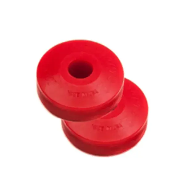 Innovative Mounts Ersatz-Polyurethanbuchsen für Motorlager (2 Stück) - 60A - 60AINSERTS Kracherpreis