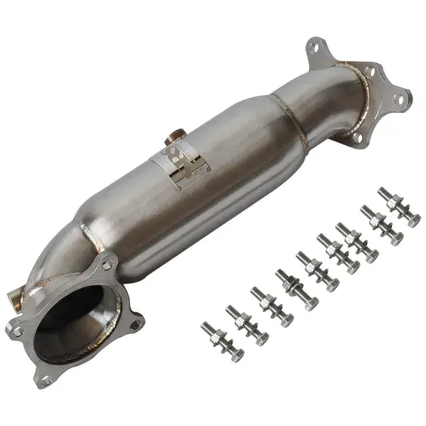 Online Kaufen SRS Hosenrohr ES - CC-FK8