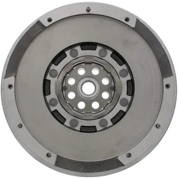 Letzte Chance Honda Zweimassen-Schwungrad - 22100-R66-033