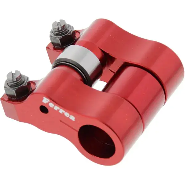 Echt Ferrea Roller rocker - RR1000-1